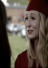 VampireDiariesWorld-dot-org_S5-IKnowWhatYouDid---InTheLast100Episodes0507.jpg