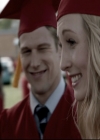 VampireDiariesWorld-dot-org_S5-IKnowWhatYouDid---InTheLast100Episodes0508.jpg