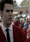 VampireDiariesWorld-dot-org_S5-IKnowWhatYouDid---InTheLast100Episodes0509.jpg