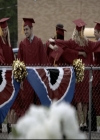 VampireDiariesWorld-dot-org_S5-IKnowWhatYouDid---InTheLast100Episodes0510.jpg