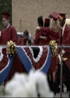 VampireDiariesWorld-dot-org_S5-IKnowWhatYouDid---InTheLast100Episodes0511.jpg