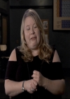 VampireDiariesWorld-dot-org_S5-IKnowWhatYouDid---InTheLast100Episodes0512.jpg