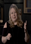 Filename=VampireDiariesWorld-dot-org_S5-IKnowWhatYouDid---InTheLast100Episodes0513.jpg
Filesize=143KiB
Dimensions=720x576
Date added=Dec 17, 2014 VampireDiariesWorld-dot-org_S5-IKnowWhatYouDid---InTheLast100Episodes0513.jpg