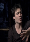 Filename=VampireDiariesWorld-dot-org_S5-IKnowWhatYouDid---InTheLast100Episodes0519.jpg
Filesize=140KiB
Dimensions=720x576
Date added=Dec 17, 2014 VampireDiariesWorld-dot-org_S5-IKnowWhatYouDid---InTheLast100Episodes0519.jpg