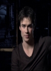 Filename=VampireDiariesWorld-dot-org_S5-IKnowWhatYouDid---InTheLast100Episodes0520.jpg
Filesize=128KiB
Dimensions=720x576
Date added=Dec 17, 2014 VampireDiariesWorld-dot-org_S5-IKnowWhatYouDid---InTheLast100Episodes0520.jpg