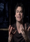 Filename=VampireDiariesWorld-dot-org_S5-IKnowWhatYouDid---InTheLast100Episodes0521.jpg
Filesize=133KiB
Dimensions=720x576
Date added=Dec 17, 2014 VampireDiariesWorld-dot-org_S5-IKnowWhatYouDid---InTheLast100Episodes0521.jpg
