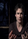 Filename=VampireDiariesWorld-dot-org_S5-IKnowWhatYouDid---InTheLast100Episodes0522.jpg
Filesize=136KiB
Dimensions=720x576
Date added=Dec 17, 2014 VampireDiariesWorld-dot-org_S5-IKnowWhatYouDid---InTheLast100Episodes0522.jpg