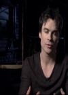 Filename=VampireDiariesWorld-dot-org_S5-IKnowWhatYouDid---InTheLast100Episodes0523.jpg
Filesize=131KiB
Dimensions=720x576
Date added=Dec 17, 2014 VampireDiariesWorld-dot-org_S5-IKnowWhatYouDid---InTheLast100Episodes0523.jpg