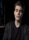 Filename=VampireDiariesWorld-dot-org_S5-IKnowWhatYouDid---InTheLast100Episodes0524.jpg
Filesize=129KiB
Dimensions=720x576
Date added=Dec 17, 2014 VampireDiariesWorld-dot-org_S5-IKnowWhatYouDid---InTheLast100Episodes0524.jpg