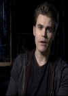 Filename=VampireDiariesWorld-dot-org_S5-IKnowWhatYouDid---InTheLast100Episodes0528.jpg
Filesize=129KiB
Dimensions=720x576
Date added=Dec 17, 2014 VampireDiariesWorld-dot-org_S5-IKnowWhatYouDid---InTheLast100Episodes0528.jpg