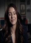 Filename=VampireDiariesWorld-dot-org_S5-IKnowWhatYouDid---InTheLast100Episodes0529.jpg
Filesize=139KiB
Dimensions=720x576
Date added=Dec 17, 2014 VampireDiariesWorld-dot-org_S5-IKnowWhatYouDid---InTheLast100Episodes0529.jpg