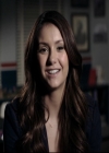 Filename=VampireDiariesWorld-dot-org_S5-IKnowWhatYouDid---InTheLast100Episodes0530.jpg
Filesize=146KiB
Dimensions=720x576
Date added=Dec 17, 2014 VampireDiariesWorld-dot-org_S5-IKnowWhatYouDid---InTheLast100Episodes0530.jpg