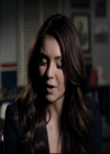 Filename=VampireDiariesWorld-dot-org_S5-IKnowWhatYouDid---InTheLast100Episodes0531.jpg
Filesize=143KiB
Dimensions=720x576
Date added=Dec 17, 2014 VampireDiariesWorld-dot-org_S5-IKnowWhatYouDid---InTheLast100Episodes0531.jpg