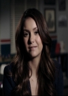 Filename=VampireDiariesWorld-dot-org_S5-IKnowWhatYouDid---InTheLast100Episodes0532.jpg
Filesize=148KiB
Dimensions=720x576
Date added=Dec 17, 2014 VampireDiariesWorld-dot-org_S5-IKnowWhatYouDid---InTheLast100Episodes0532.jpg