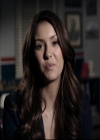 Filename=VampireDiariesWorld-dot-org_S5-IKnowWhatYouDid---InTheLast100Episodes0533.jpg
Filesize=147KiB
Dimensions=720x576
Date added=Dec 17, 2014 VampireDiariesWorld-dot-org_S5-IKnowWhatYouDid---InTheLast100Episodes0533.jpg