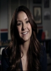 Filename=VampireDiariesWorld-dot-org_S5-IKnowWhatYouDid---InTheLast100Episodes0534.jpg
Filesize=153KiB
Dimensions=720x576
Date added=Dec 17, 2014 VampireDiariesWorld-dot-org_S5-IKnowWhatYouDid---InTheLast100Episodes0534.jpg