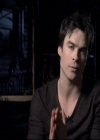 Filename=VampireDiariesWorld-dot-org_S5-IKnowWhatYouDid---InTheLast100Episodes0535.jpg
Filesize=125KiB
Dimensions=720x576
Date added=Dec 17, 2014 VampireDiariesWorld-dot-org_S5-IKnowWhatYouDid---InTheLast100Episodes0535.jpg