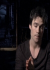 Filename=VampireDiariesWorld-dot-org_S5-IKnowWhatYouDid---InTheLast100Episodes0536.jpg
Filesize=131KiB
Dimensions=720x576
Date added=Dec 17, 2014 VampireDiariesWorld-dot-org_S5-IKnowWhatYouDid---InTheLast100Episodes0536.jpg