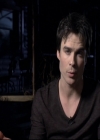 Filename=VampireDiariesWorld-dot-org_S5-IKnowWhatYouDid---InTheLast100Episodes0537.jpg
Filesize=133KiB
Dimensions=720x576
Date added=Dec 17, 2014 VampireDiariesWorld-dot-org_S5-IKnowWhatYouDid---InTheLast100Episodes0537.jpg
