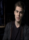 Filename=VampireDiariesWorld-dot-org_S5-IKnowWhatYouDid---InTheLast100Episodes0538.jpg
Filesize=134KiB
Dimensions=720x576
Date added=Dec 17, 2014 VampireDiariesWorld-dot-org_S5-IKnowWhatYouDid---InTheLast100Episodes0538.jpg