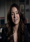 Filename=VampireDiariesWorld-dot-org_S5-IKnowWhatYouDid---InTheLast100Episodes0539.jpg
Filesize=145KiB
Dimensions=720x576
Date added=Dec 17, 2014 VampireDiariesWorld-dot-org_S5-IKnowWhatYouDid---InTheLast100Episodes0539.jpg