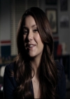 Filename=VampireDiariesWorld-dot-org_S5-IKnowWhatYouDid---InTheLast100Episodes0540.jpg
Filesize=145KiB
Dimensions=720x576
Date added=Dec 17, 2014 VampireDiariesWorld-dot-org_S5-IKnowWhatYouDid---InTheLast100Episodes0540.jpg