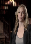 Filename=VampireDiariesWorld-dot-org_S5-IKnowWhatYouDid---InTheLast100Episodes0542.jpg
Filesize=157KiB
Dimensions=720x576
Date added=Dec 17, 2014 VampireDiariesWorld-dot-org_S5-IKnowWhatYouDid---InTheLast100Episodes0542.jpg