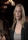 Filename=VampireDiariesWorld-dot-org_S5-IKnowWhatYouDid---InTheLast100Episodes0543.jpg
Filesize=162KiB
Dimensions=720x576
Date added=Dec 17, 2014 VampireDiariesWorld-dot-org_S5-IKnowWhatYouDid---InTheLast100Episodes0543.jpg