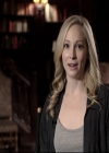 Filename=VampireDiariesWorld-dot-org_S5-IKnowWhatYouDid---InTheLast100Episodes0544.jpg
Filesize=155KiB
Dimensions=720x576
Date added=Dec 17, 2014 VampireDiariesWorld-dot-org_S5-IKnowWhatYouDid---InTheLast100Episodes0544.jpg