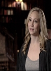 Filename=VampireDiariesWorld-dot-org_S5-IKnowWhatYouDid---InTheLast100Episodes0546.jpg
Filesize=155KiB
Dimensions=720x576
Date added=Dec 17, 2014 VampireDiariesWorld-dot-org_S5-IKnowWhatYouDid---InTheLast100Episodes0546.jpg