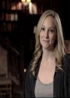 Filename=VampireDiariesWorld-dot-org_S5-IKnowWhatYouDid---InTheLast100Episodes0547.jpg
Filesize=160KiB
Dimensions=720x576
Date added=Dec 17, 2014 VampireDiariesWorld-dot-org_S5-IKnowWhatYouDid---InTheLast100Episodes0547.jpg