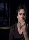 Filename=VampireDiariesWorld-dot-org_S5-IKnowWhatYouDid---InTheLast100Episodes0548.jpg
Filesize=126KiB
Dimensions=720x576
Date added=Dec 17, 2014 VampireDiariesWorld-dot-org_S5-IKnowWhatYouDid---InTheLast100Episodes0548.jpg
