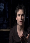 Filename=VampireDiariesWorld-dot-org_S5-IKnowWhatYouDid---InTheLast100Episodes0549.jpg
Filesize=131KiB
Dimensions=720x576
Date added=Dec 17, 2014 VampireDiariesWorld-dot-org_S5-IKnowWhatYouDid---InTheLast100Episodes0549.jpg