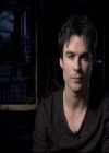 Filename=VampireDiariesWorld-dot-org_S5-IKnowWhatYouDid---InTheLast100Episodes0550.jpg
Filesize=134KiB
Dimensions=720x576
Date added=Dec 17, 2014 VampireDiariesWorld-dot-org_S5-IKnowWhatYouDid---InTheLast100Episodes0550.jpg