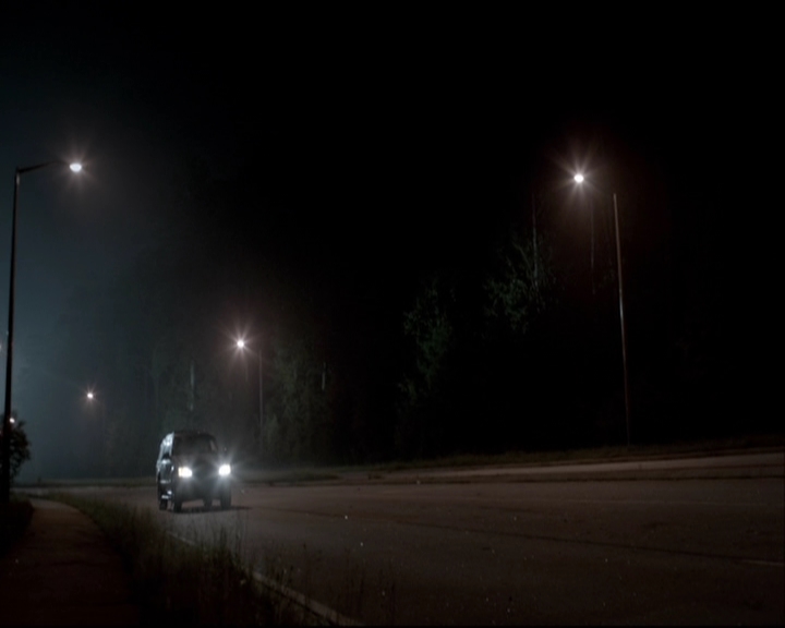 VampireDiariesWorld-dot-org_S5-TheVampireDiariesToTheOtherSideAndBack0019.jpg