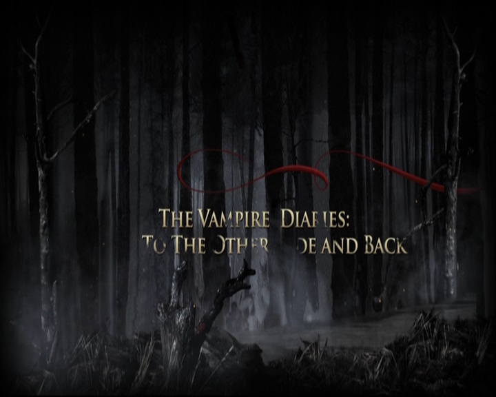 VampireDiariesWorld-dot-org_S5-TheVampireDiariesToTheOtherSideAndBack0036.jpg