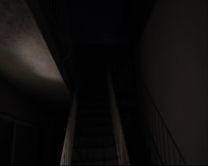 VampireDiariesWorld-dot-org_S5-TheVampireDiariesToTheOtherSideAndBack0045.jpg VampireDiariesWorld-dot-org_S5-TheVampireDiariesToTheOtherSideAndBack0045.jpg