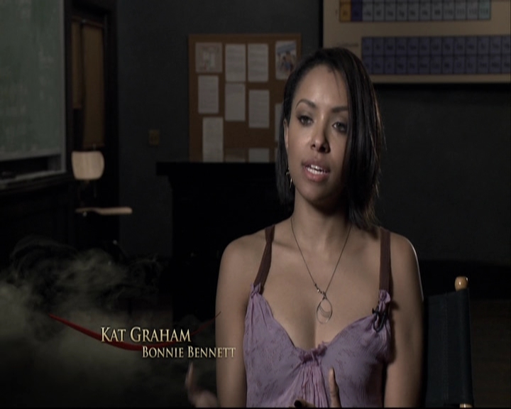 VampireDiariesWorld-dot-org_S5-TheVampireDiariesToTheOtherSideAndBack0048.jpg