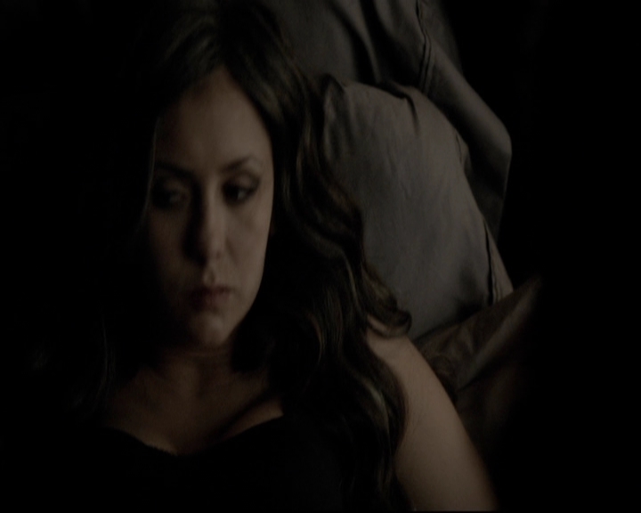 VampireDiariesWorld-dot-org_S5-TheVampireDiariesToTheOtherSideAndBack0052.jpg