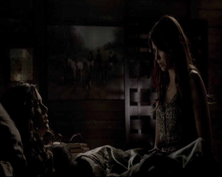 VampireDiariesWorld-dot-org_S5-TheVampireDiariesToTheOtherSideAndBack0055.jpg