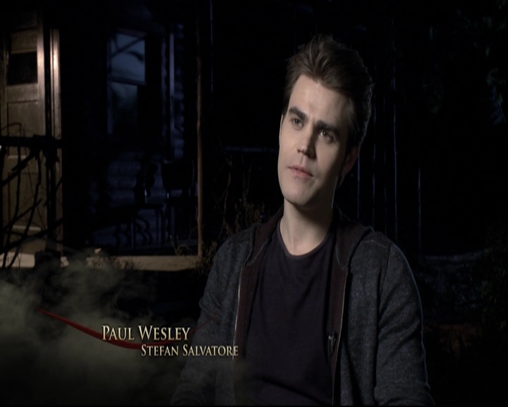VampireDiariesWorld-dot-org_S5-TheVampireDiariesToTheOtherSideAndBack0065.jpg