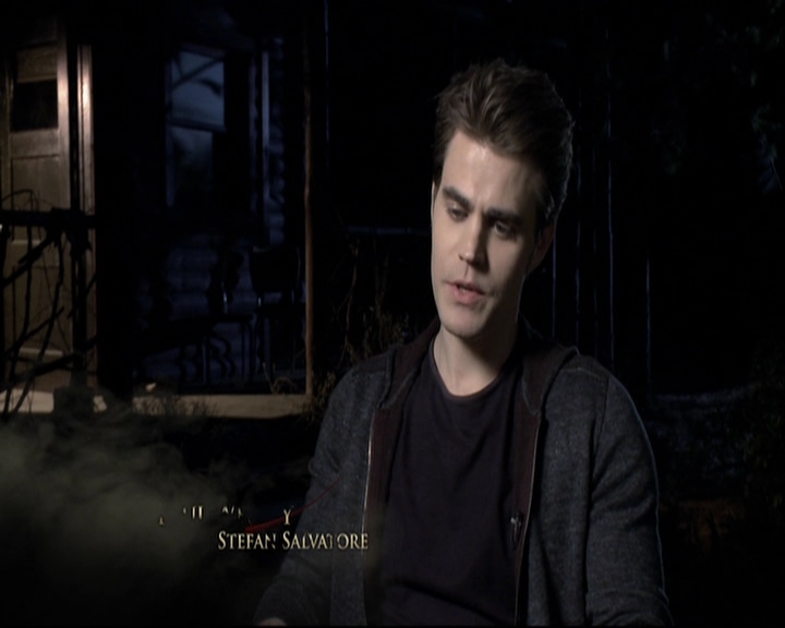 VampireDiariesWorld-dot-org_S5-TheVampireDiariesToTheOtherSideAndBack0066.jpg
