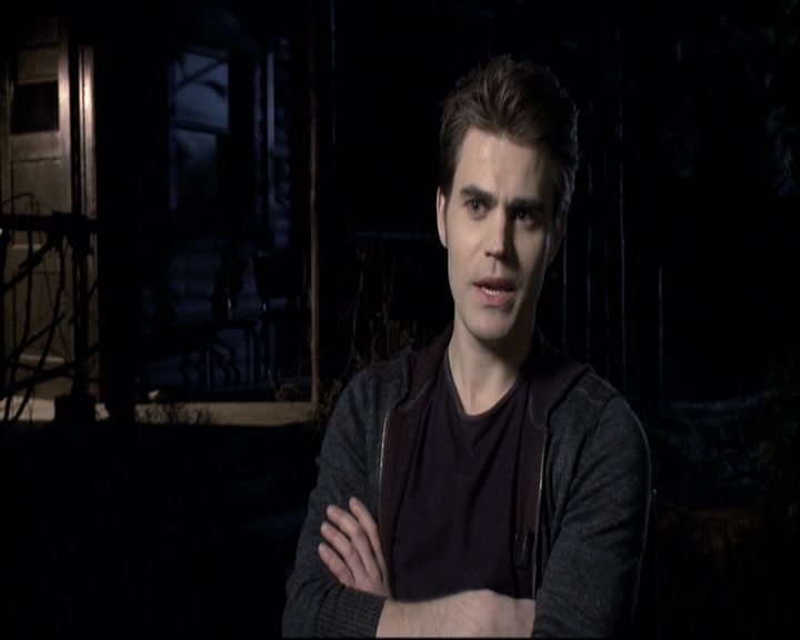 VampireDiariesWorld-dot-org_S5-TheVampireDiariesToTheOtherSideAndBack0076.jpg