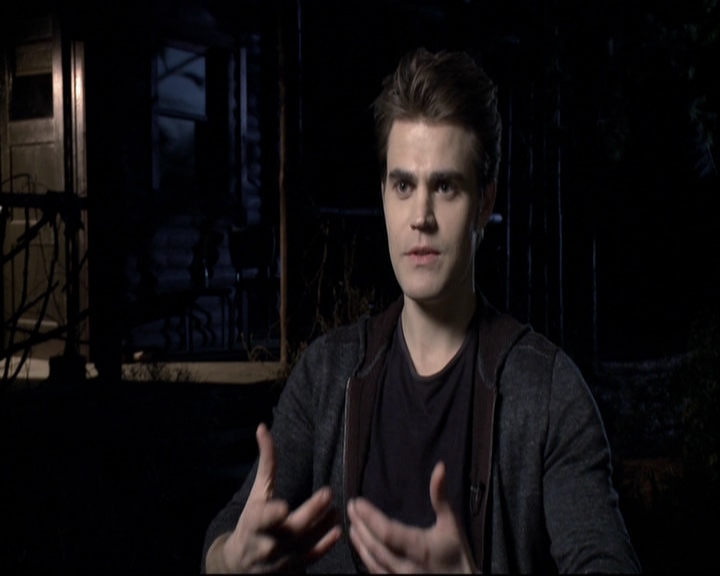 VampireDiariesWorld-dot-org_S5-TheVampireDiariesToTheOtherSideAndBack0078.jpg