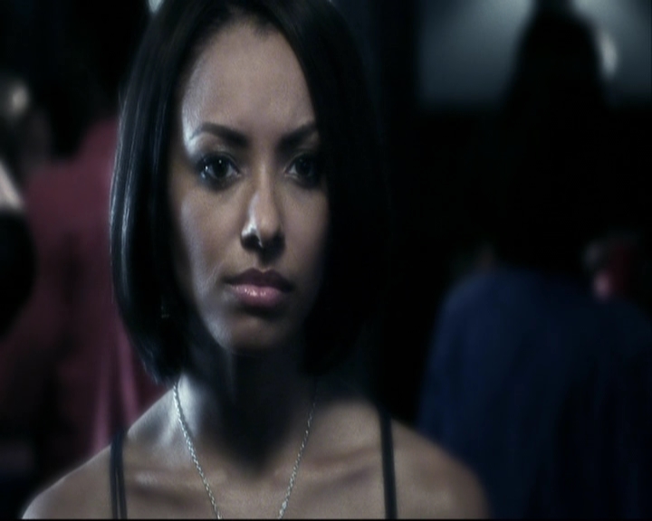 VampireDiariesWorld-dot-org_S5-TheVampireDiariesToTheOtherSideAndBack0120.jpg VampireDiariesWorld-dot-org_S5-TheVampireDiariesToTheOtherSideAndBack0120.jpg