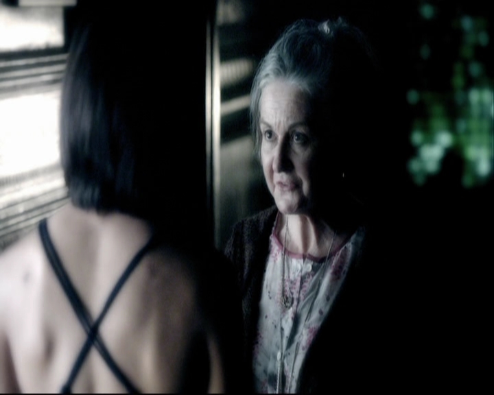 VampireDiariesWorld-dot-org_S5-TheVampireDiariesToTheOtherSideAndBack0132.jpg VampireDiariesWorld-dot-org_S5-TheVampireDiariesToTheOtherSideAndBack0132.jpg