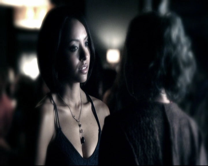 VampireDiariesWorld-dot-org_S5-TheVampireDiariesToTheOtherSideAndBack0133.jpg VampireDiariesWorld-dot-org_S5-TheVampireDiariesToTheOtherSideAndBack0133.jpg