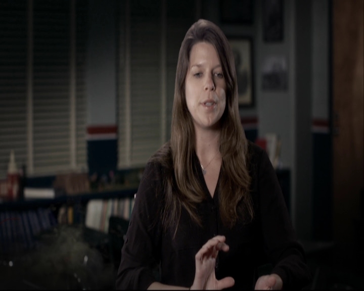 VampireDiariesWorld-dot-org_S5-TheVampireDiariesToTheOtherSideAndBack0139.jpg