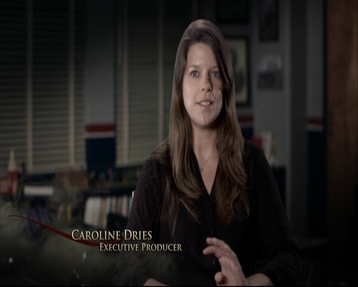 VampireDiariesWorld-dot-org_S5-TheVampireDiariesToTheOtherSideAndBack0143.jpg