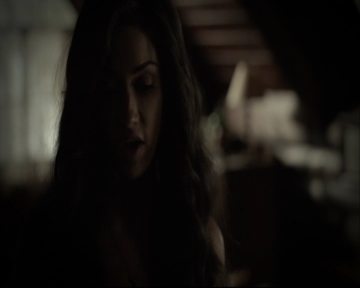 VampireDiariesWorld-dot-org_S5-TheVampireDiariesToTheOtherSideAndBack0149.jpg